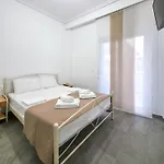 Swiss By Sdr Apartment *