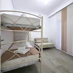 Apartment Swiss By Sdr *
