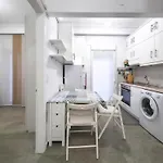 Apartment Swiss By Sdr