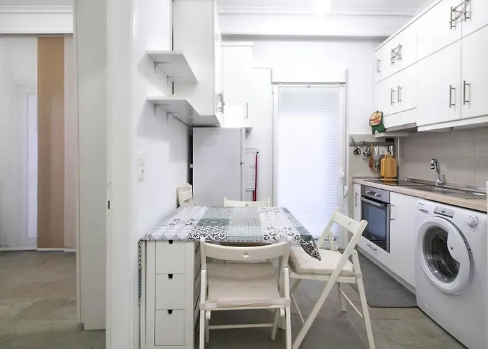 Appartement Swiss By Sdr