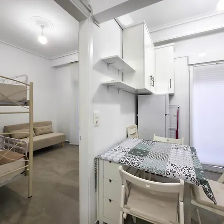 Swiss By Sdr Paralía